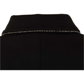 ANKY Wedstrijdjasje Show C-Wear Zwart ANKY Wedstrijdjasje Show C-Wear Zwart