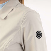 ANKY Regenjas Short ATC261002 Island Fossil ANKY Regenjas Short ATC261002 Island Fossil