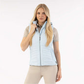 ANKY Bodywarmer ATC261001 Nantucket Breeze ANKY Bodywarmer ATC261001 Nantucket Breeze