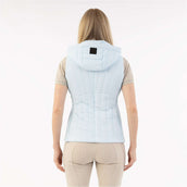 ANKY Bodywarmer ATC261001 Nantucket Breeze ANKY Bodywarmer ATC261001 Nantucket Breeze
