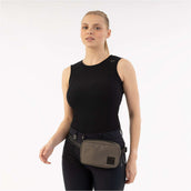 ANKY Tanktop Sport ATC261302 Zwart ANKY Tanktop Sport ATC261302 Zwart