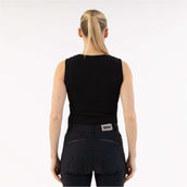 ANKY Tanktop Sport ATC261302 Zwart ANKY Tanktop Sport ATC261302 Zwart