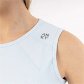 ANKY Tanktop Sport ATC261302 Nantucket Breeze ANKY Tanktop Sport ATC261302 Nantucket Breeze