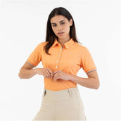 ANKY Polo ATC251201 Gold Sunset ANKY Polo ATC251201 Gold Sunset