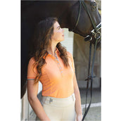 ANKY Polo ATC251201 Gold Sunset ANKY Polo ATC251201 Gold Sunset