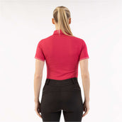 ANKY Polo Essential ATC261201 Innuendo ANKY Polo Essential ATC261201 Innuendo