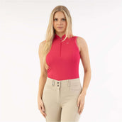 ANKY Shirt Sleeveless ATC261202 Innuendo ANKY Shirt Sleeveless ATC261202 Innuendo