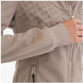 ANKY Jas ATC251102 Fungi ANKY Jas ATC251102 Fungi