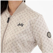 ANKY Bomberjack ATC251104 Island Fossil ANKY Bomberjack ATC251104 Island Fossil