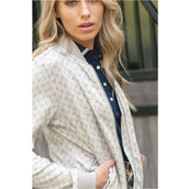 ANKY Bomberjack ATC251104 Island Fossil ANKY Bomberjack ATC251104 Island Fossil