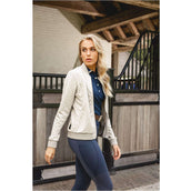 ANKY Bomberjack ATC251104 Island Fossil ANKY Bomberjack ATC251104 Island Fossil