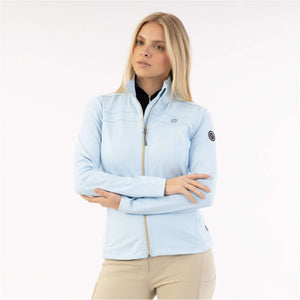 ANKY Vest Sub Layer ATC261103 Nantucket Breeze ANKY Vest Sub Layer ATC261103 Nantucket Breeze