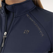 ANKY Zomerjas ATC261104 Mood Indigo ANKY Zomerjas ATC261104 Mood Indigo