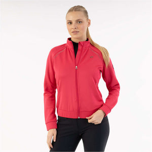 ANKY Zomerjas ATC261104 Innuendo ANKY Zomerjas ATC261104 Innuendo