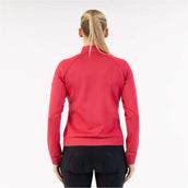 ANKY Zomerjas ATC261104 Innuendo ANKY Zomerjas ATC261104 Innuendo