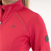 ANKY Zomerjas ATC261104 Innuendo ANKY Zomerjas ATC261104 Innuendo