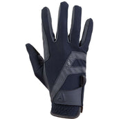 ANKY Rijhandschoenen Technical ATA251001 Mood Indigo ANKY Rijhandschoenen Technical ATA251001 Mood Indigo
