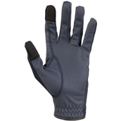 ANKY Rijhandschoenen Technical ATA251001 Mood Indigo ANKY Rijhandschoenen Technical ATA251001 Mood Indigo
