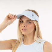 ANKY Zonneklep ATC261502 Nantucket Breeze ANKY Zonneklep ATC261502 Nantucket Breeze