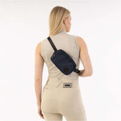 ANKY Heuptas ATA261003 Mood Indigo ANKY Heuptas ATA261003 Mood Indigo