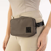 ANKY Heuptas ATA261003 Bungee Cord ANKY Heuptas ATA261003 Bungee Cord