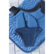 ANKY Springschoenen AW25 Insignia Blue ANKY Springschoenen AW25 Insignia Blue