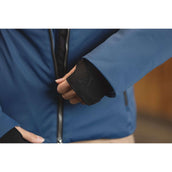 ANKY Jas AW25 Tech Active Insignia Blue ANKY Jas AW25 Tech Active Insignia Blue