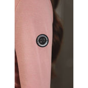 ANKY Poloshirt AW25 Bridal Rose ANKY Poloshirt AW25 Bridal Rose