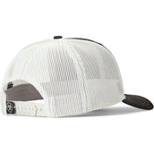 Ariat Pet Serape Cactus Cactus Print Ariat Pet Serape Cactus Cactus Print