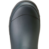 Ariat Stalschoenen Kelmarsh Shortie Navy Ariat Stalschoenen Kelmarsh Shortie Navy