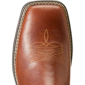 Ariat Westernlaarzen Anthem Myra Dames Arizona Canyon Ariat Westernlaarzen Anthem Myra Dames Arizona Canyon