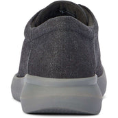 Ariat Schoenen Hilo Heren Charcoal Ariat Schoenen Hilo Heren Charcoal