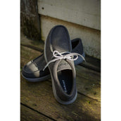 Ariat Schoenen Hilo Heren Charcoal Ariat Schoenen Hilo Heren Charcoal