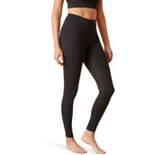 Ariat Rijlegging EOS 2.0 Full Seat Zwart Ariat Rijlegging EOS 2.0 Full Seat Zwart