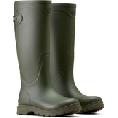 Ariat Regenlaarzen Kelmarsh Dames Olive Ariat Regenlaarzen Kelmarsh Dames Olive