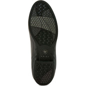 Ariat Jodhpurs Heritage Lace Dames Zwart Ariat Jodhpurs Heritage Lace Dames Zwart