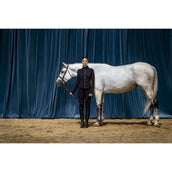 Ariat Vest Solveil Full Zip Dames Zwart Ariat Vest Solveil Full Zip Dames Zwart