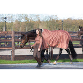 Harry's Horse Rijbroek Ladis Full Grip Carafe Harry's Horse Rijbroek Ladis Full Grip Carafe