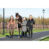 Harry's Horse Rijbroek Ladis Full Grip Carafe Harry's Horse Rijbroek Ladis Full Grip Carafe