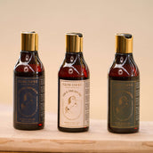 Imperial Riding Olie IRHEquine Empire Pomegranate Imperial Riding Olie IRHEquine Empire Pomegranate