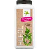 Bense & Eicke Hoefolie Bense & Eicke Hoefolie