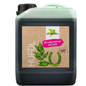 Bense & Eicke Hoefolie Bense & Eicke Hoefolie