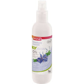 Beaphar Anti-klit Spray Bio Beaphar Anti-klit Spray Bio