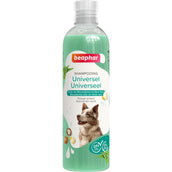 Beaphar Shampoo Universeel Hond Beaphar Shampoo Universeel Hond