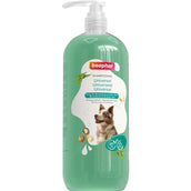 Beaphar Shampoo Universeel Hond Beaphar Shampoo Universeel Hond