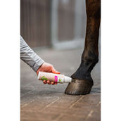 Bense & Eicke LaurierBooster Bense & Eicke LaurierBooster