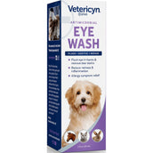 Vetericyn All Animal Eye Wash Vetericyn All Animal Eye Wash