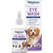 Vetericyn All Animal Eye Wash Vetericyn All Animal Eye Wash