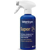 Vetericyn Super 7+ Naveldip Vetericyn Super 7+ Naveldip