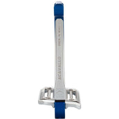 Acavallo Stijgbeugels REL-X 180 Blauw/Alu Acavallo Stijgbeugels REL-X 180 Blauw/Alu